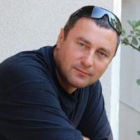 Отзыв от Владислав - DTV виза