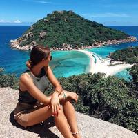 Отзыв от Ярослава - DTV виза